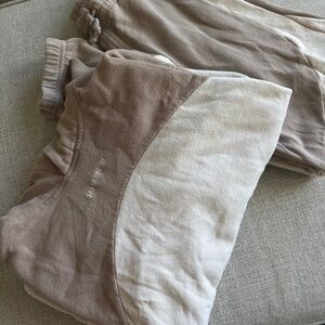 Abercrombie Boys Lounge Set